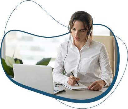 E-Learning