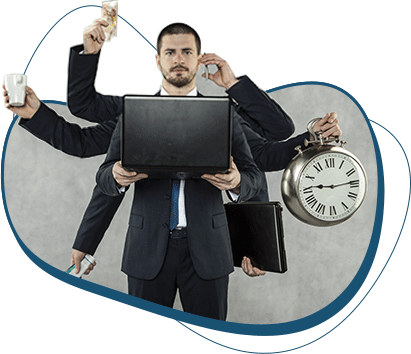 Skill Management