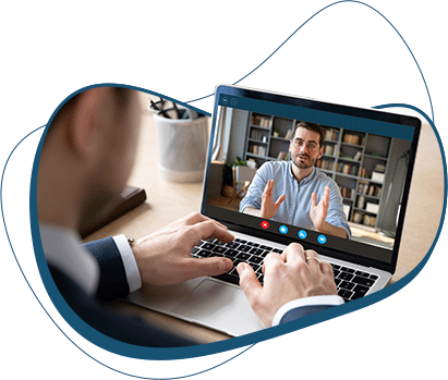 Webinars