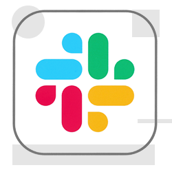 Icon Image
