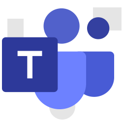 Icon Image