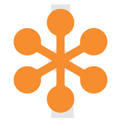 Icon Image
