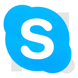 Icon Image