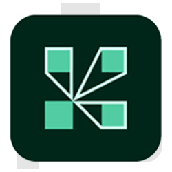 Icon Image