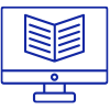 Pc Image