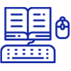 Pc Image