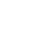 Webinar Image