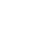 global 1