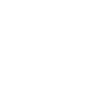 global 2