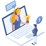Customer Service