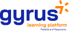 Gyrus Systems