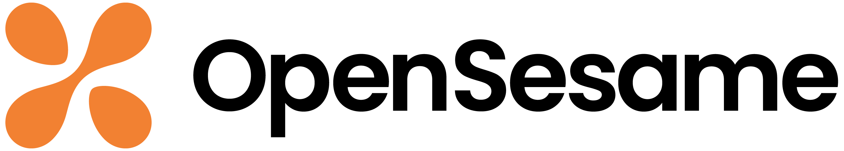 opensesame