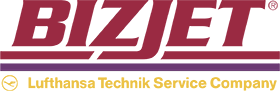 Bizjet