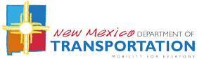 New Mexico Department of Transportation
