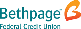 Bethpage Federal Credit Union