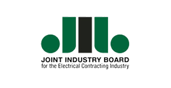 Joint Industry Board