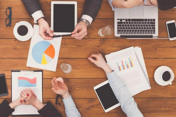 Why Choose GyrusAim?