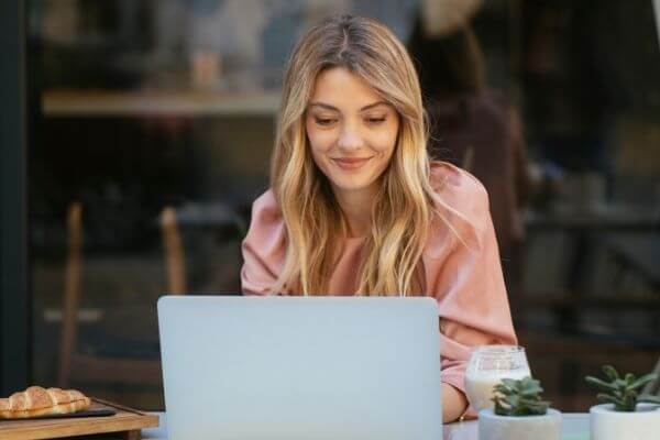Why Will You Love Our Online Learning Platform?
