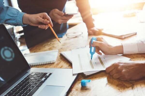 Why Choose Our Online Training Software?