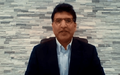 Video Image